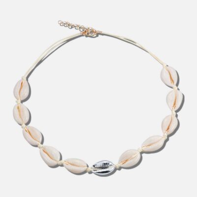 image_10 Námořnický náramek pro ženy Moana