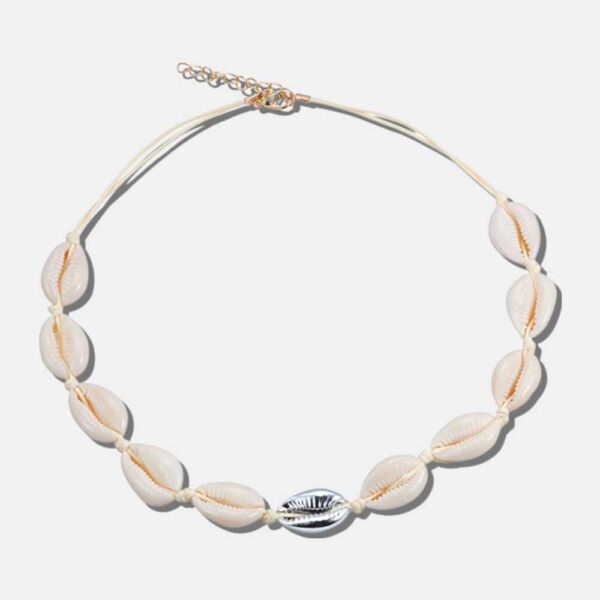 image_10 Námořnický náramek pro ženy Moana