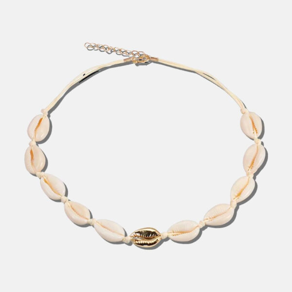 Náramek s mořskou želvou honukai