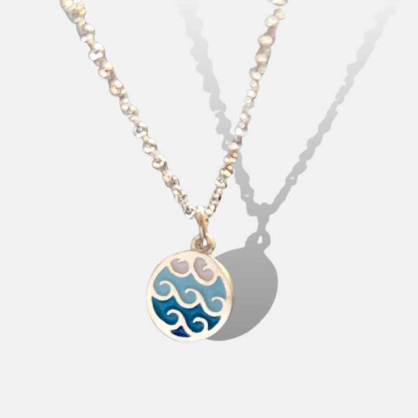 image_12 Náhrdelník s perlou Surf Naluperle