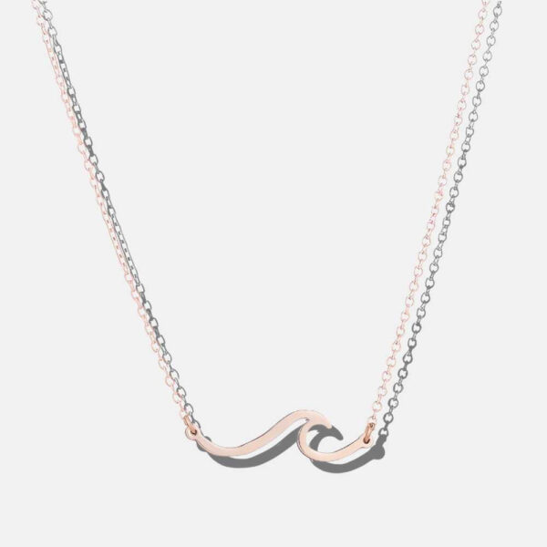 image_13 Přívěsek želva z kamene kōnahiko