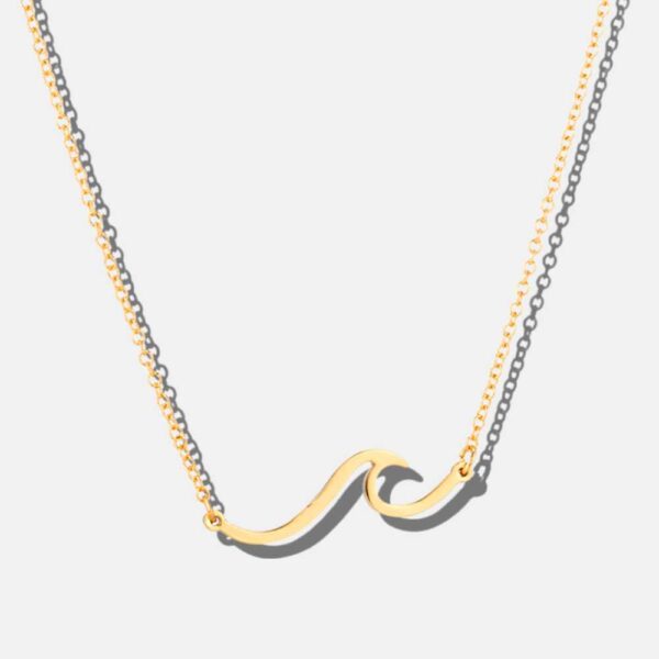 image_14 Přívěsek surf kolohe