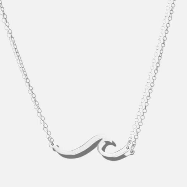 image_15 Perly Heishi Maunaloa