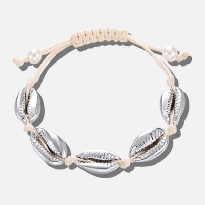 image_19 Jemný prsten s chapadly apo