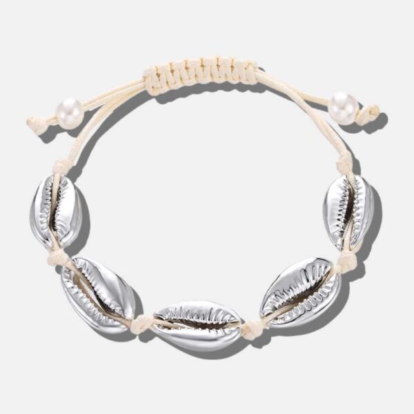 image_19 Jemný prsten s chapadly apo