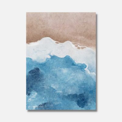 image_2 Tetování želva totem