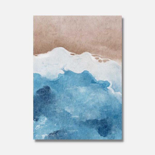 image_2 Tetování želva totem