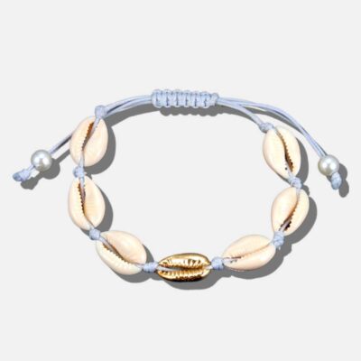 image_20 Náramek žralok mano