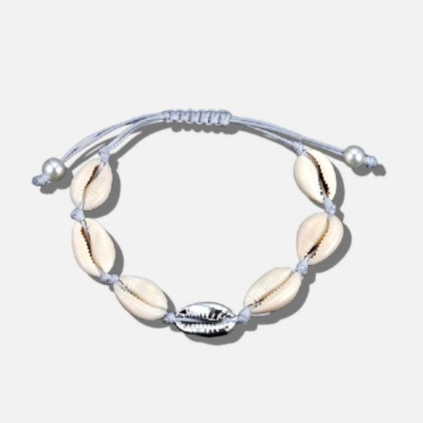 image_21 Náramek Cauri Mao