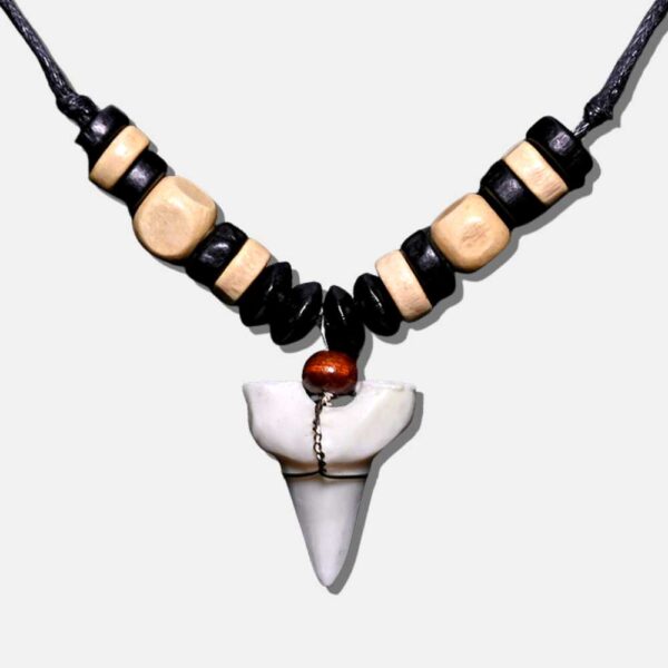 image_24 Zlaté náušnice ve tvaru mušlí GULA