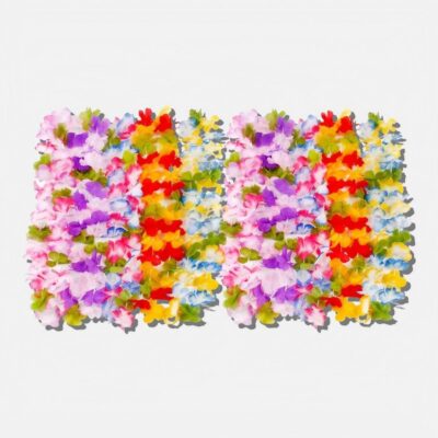 image_26 Duo náramek černý a červený velrybí ocas elua