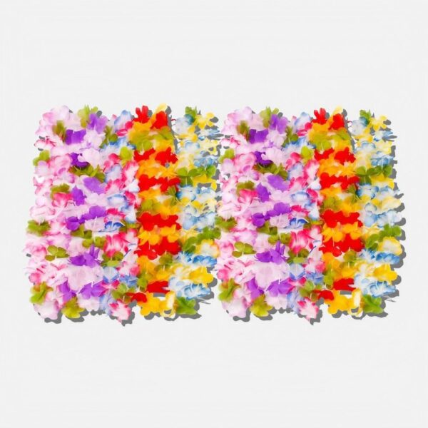 image_26 Duo náramek černý a červený velrybí ocas elua