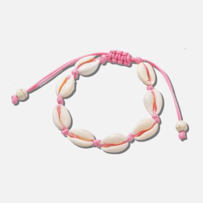 image_27 Černý náramek s velrybí ocasem Kohola