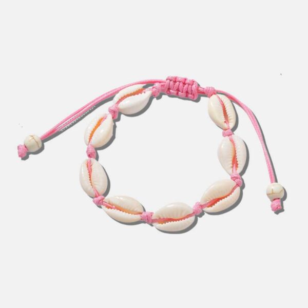 image_27 Černý náramek s velrybí ocasem Kohola