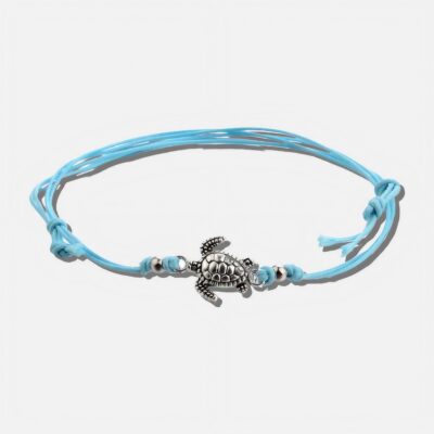 image_30 Tříbarevný náramek s kotvou hae