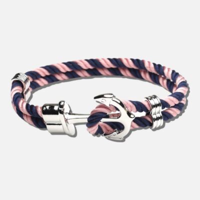 image_44 Zlatý náramek na kotník gula