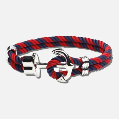 image_45 Černý náramek na kotník ʻeleʻele