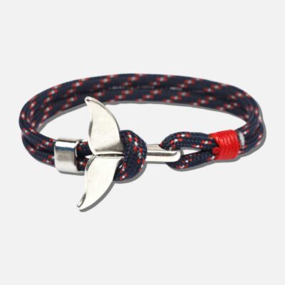 image_51 Tahitský náhrdelník (x100)