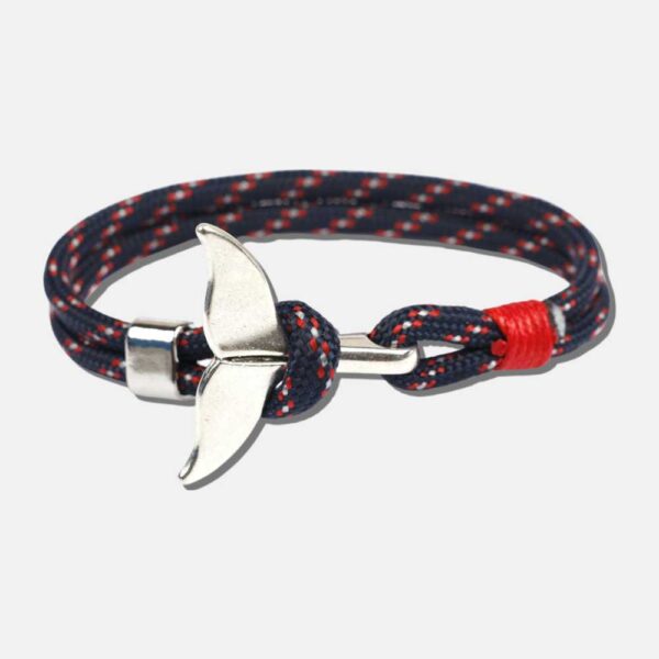 image_51 Tahitský náhrdelník (x100)