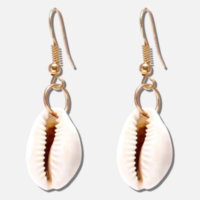 image_53 Havajský náhrdelník ze žraločích zubů