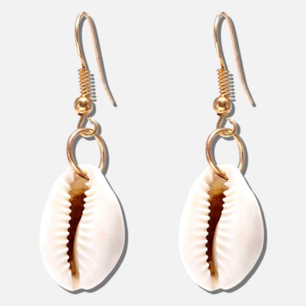 image_53 Havajský náhrdelník ze žraločích zubů