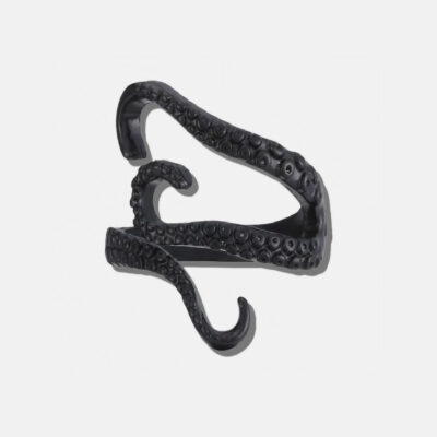 image_59 Náhrdelník z růžového zlata s motivem bouřlivé vlny