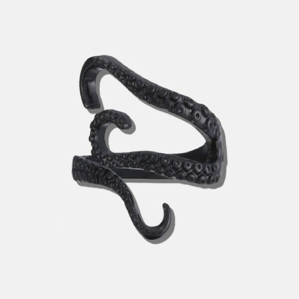 image_59 Náhrdelník z růžového zlata s motivem bouřlivé vlny