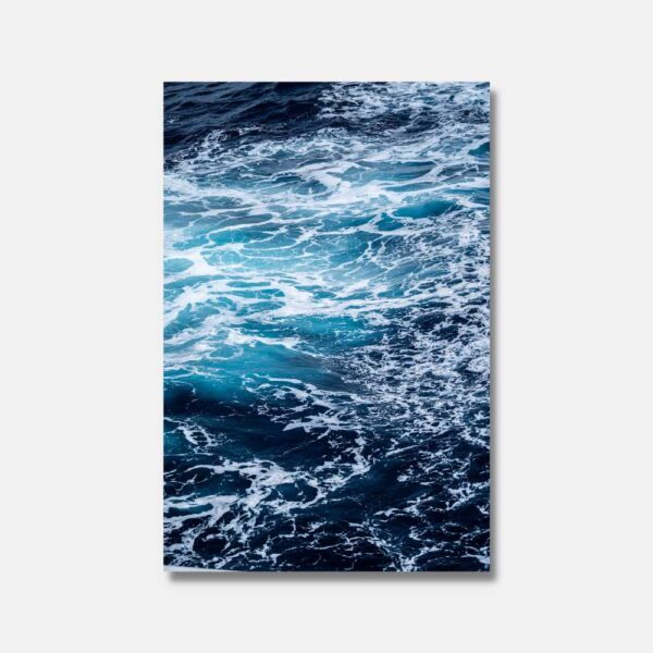 image_6 Náhrdelník ze černého onyxu ve tvaru žraločího zubu