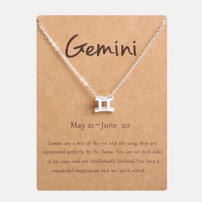 image_60 Stříbrný náhrdelník s motivem rozbouřených vln