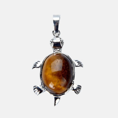 image_64 Romantický náhrdelník ve tvaru vlny z růžového zlata