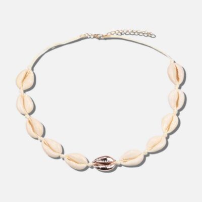 image_9 Náramek s námořnickou kotvou anchora