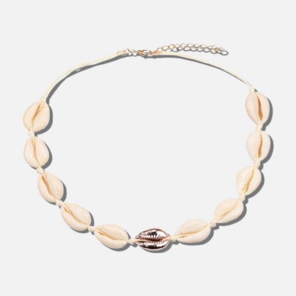 Náramek s námořnickou kotvou anchora